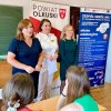 Tydzień Logistyki